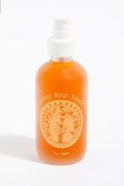 Poppy And Someday Gypsy Rose Toner At Free People